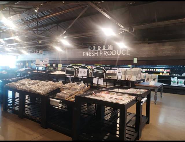 RETAIL PROPERTY TO RENT IN PIETERMARITZBURG CENTRAL